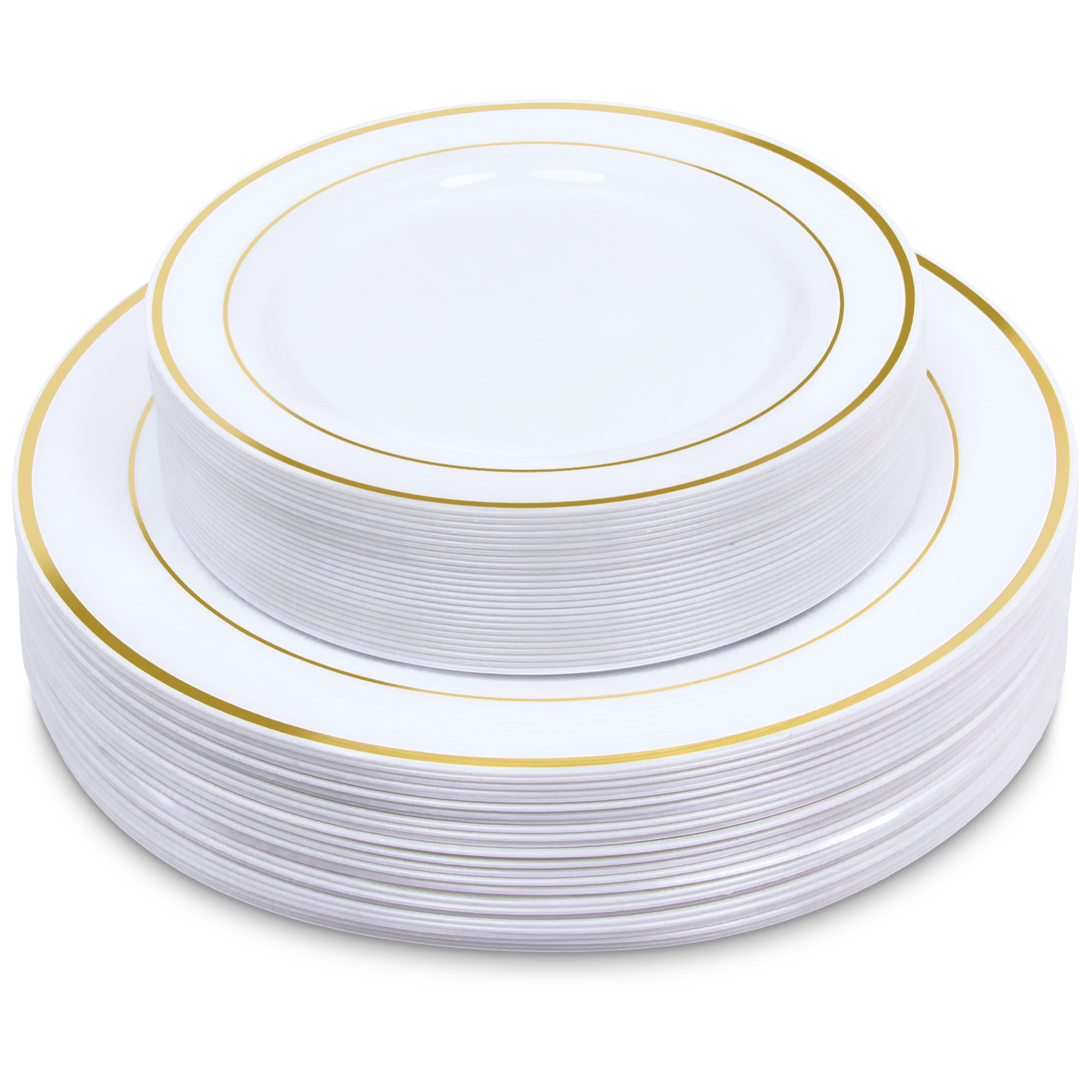 Vajilla Desechable Hoja De Palma Various Vajilla Desechable