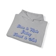 thumbnail image 4 of Pottery Ceramics Clay Hoodie Gifts Hooded Sweatshirt Pullover Shirt, 4 of 4