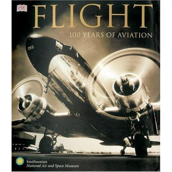 Pre-Owned Flight: The Complete History