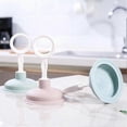 thumbnail image 5 of Household Sink Pipe Dredger Suction Cup Plunger for Kitchen and Toilet Cleaning, 5 of 5