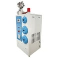 thumbnail image 5 of 3 Phase 220V Three-in-one Plastic Granule Dehumidifier Dryer Auto-Replenishment 25Kg, 5 of 9