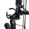 thumbnail image 2 of MYG Archery Drop Away Flèche Repos Arc Composé Réglable à Grande Vitesse pour la Chasse, 2 of 9