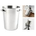 thumbnail image 3 of GUOOL Coffee Dosing Cup For 51mm Espresso Machine Portafilter Coffee Powder, 3 of 9