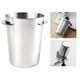 thumbnail image 3 of Alimentador de polvo de taza para olfar taza de café duradero para Sunnimix Tazas de dosificación, 3 of 8