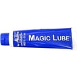 thumbnail image 1 of Aladdin Magic Lube 5oz Lubrifiant / Scellant Teflon 631, 1 of 2