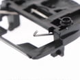 thumbnail image 4 of Moser 5in1 Blade Replacement Back Platform Part Pet Clipper Blade Spring Parts Banmo, 4 of 5