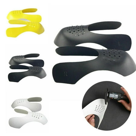 sneaker toe box protector