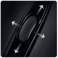 thumbnail image 6 of Logitech Wireless Mouse M325, 6 of 7