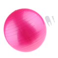 thumbnail image 1 of Pelota de ejercicio de salud Pelota de yoga para equilibrio de estabilidad física - Resistente 85cm Cola Ejercicio de pelota de yoga, 1 of 8