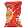 thumbnail image 2 of Taiwanese Beijing Shrimp Crackers 130g, 2 of 2