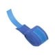 thumbnail image 2 of Vendas de boxeo para manos, protección para muñecas, saco de velocidad, entrenamiento de boxeo, vendas de boxeo transpirables, guantes interiores para 5 m, 2 of 8