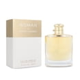 thumbnail image 1 of Ralph Lauren Woman Ralph Lauren S2017000, 1 of 3