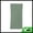 Green, variant on Unique Bargains Faux Leather Squeeze Portable Eyeglasses Case 6.89"x3.35"(L*W) Green