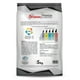 thumbnail image 2 of Alimento para perros Güesos Premium 5Kg, 2 of 5