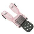 thumbnail image 3 of DIVE SNORKEL MOUTHPIECE THERMOPLASTIC SILICONE BITE REGULATOR COMFORT FIT LONGER SERVICE LIFE LADIES CHILDREN TRIMMABLE, 3 of 8