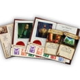 thumbnail image 6 of Eldritch Horror Strategy Game: The Dreamlands Expansion for Ages 14 and up, from Asmodee, 6 of 6