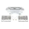 thumbnail image 2 of Power Stop Front Right One Stock Replacement Caliper L2634, 2 of 7