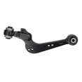 thumbnail image 2 of 48770-0R010 Rear Camber Control Arm for Toyota RAV4 HARRIER(left), 2 of 5