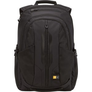 laptop backpack 17.3 inch