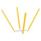 thumbnail image 1 of ADDHAT Soporte Plegable Para Hornear Y Enfriar Pasteles Chifón Acero Inoxidable, 1 of 7