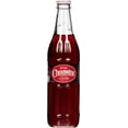thumbnail image 5 of Cheerwine Soft Drink, 12 Fl. Oz., 5 of 10
