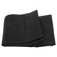 thumbnail image 1 of Funda para parrilla de barbacoa, funda impermeable para parrilla de barbacoa, funda antipolvo para parrilla de barbacoa, funda impermeable para parrilla de barbacoa, de primera línea, 1 of 12