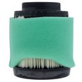 thumbnail image 4 of Polaris ATV 4.0 in. Air Filter Assembly, Part 1253372, 4 of 7