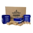 thumbnail image 1 of Datrex Emergency Food Rations – Case of 20, 1 of 3