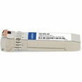 thumbnail image 2 of Accedian SFP Module, 2 of 4