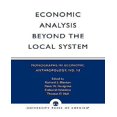 thumbnail image 1 of Analyse Économique au-Delà du Système Local, 1 of 1