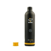 Crep Protect CURE Sneaker Cleaner - Ultimate Sneaker Cleaning Refill 8.45 Oz