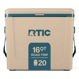 ORCA Green 58 Cooler - Walmart.com