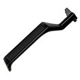 thumbnail image 1 of 1 Pair Left & Right Door Handle Metal Inner Driver Side Fit For FORD F-100 F-150 F-250 F-350 F-800 F53 F59 LOBO, 1 of 6