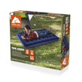thumbnail image 4 of Ozark Trail Air Mattress Twin 8.75", 4 of 8