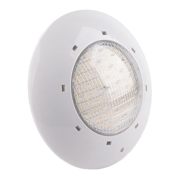 Underwater Light, IP68 Waterproof Submersible Lamp For Fountain For Aquarium For Swimming Pools For Pond 12W 1200LM,18W 1800LM,25W 2500LM,35W 3500LM