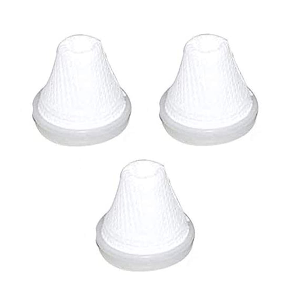 Vacuum Filter Dirt Devil BD30010, F105 