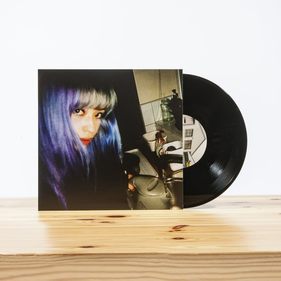 Kero Kero Bonito - Totep - Music & Performance - Vinyl