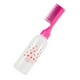 thumbnail image 3 of Botella aplicadora de tinte para el cabello jinwen rojo, 3 of 8