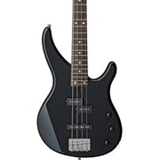 Yamaha TRBX174 Bass Guitar