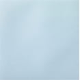 thumbnail image 3 of 48 Sheets Light Blue Shimmer 12" x 12" Cardstock Paper by Recollections - Acid & Lignin Free Paper for Scrapbooks, Arts & Crafts - Bulk Pack, 3 of 3