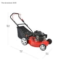thumbnail image 4 of Podadora a Gasolina 5 Hp 159cc Gutstark Pasto, 4 of 4