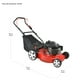 thumbnail image 4 of Podadora a Gasolina 5 Hp 159cc Gutstark Pasto, 4 of 4