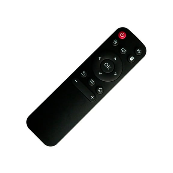 Intelligent Remote Control Specifically for HY320 Projector Intelligent
