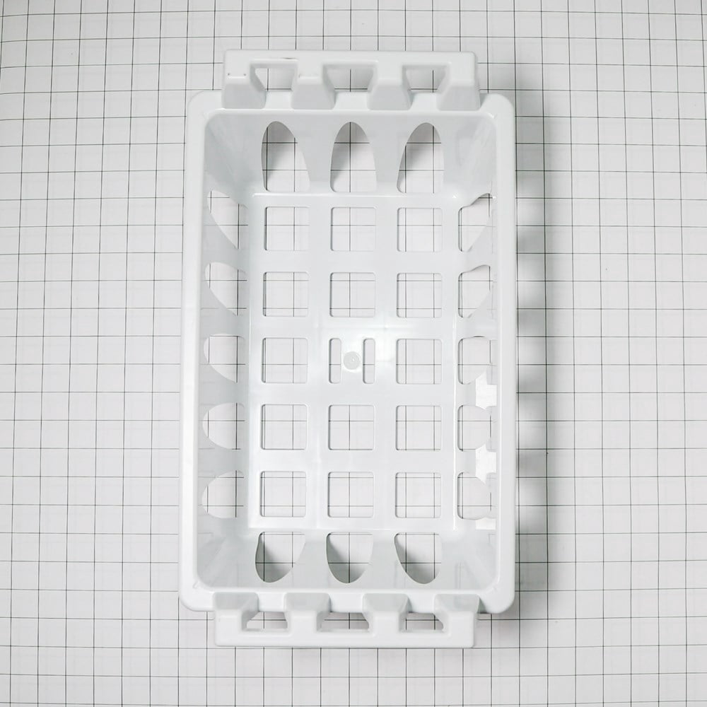 216848200 Frigidaire Freezer Basket OEM 216848200