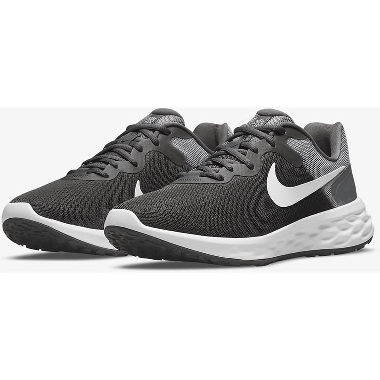 Nike Revolution 6 Running Shoes Men’s 7.5 Amazon.com | Nike Men main image 3