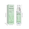 thumbnail image 2 of Ganfancp Spray Natural Aumento de Tallas y Tensado Extractos Naturales de Hierbas 30Ml Ofertas Del Día Liquidación 1X Pulverizador 30Ml, 2 of 7