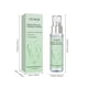 thumbnail image 3 of Spray de aumento de senos para mujeres | Extractos Herbales Naturales con Pueraria Mirifica Ñame Rhodiola | Fitoestrógenos Tensor Reafirmante | Botella de 30 ml | 1 pieza, 3 of 8