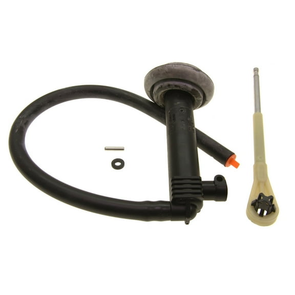 Sachs Clutch Master Cylinder