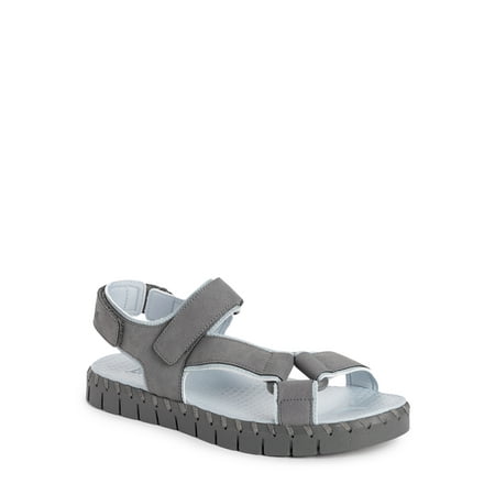 

Women s Flexi Woodstock Sandals
