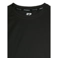 thumbnail image 3 of Russell Boys Printed and Solid Short Sleeve T-Shirts, 2-Pack, Sizes 4-18, 3 of 3